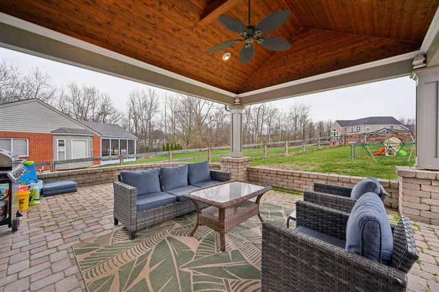 10153 Whittlesey Drive, Union, KY 41091