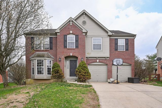 10153 Whittlesey Drive, Union, KY 41091