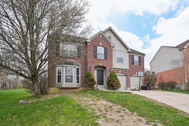 10153 Whittlesey Drive, Union, KY 41091