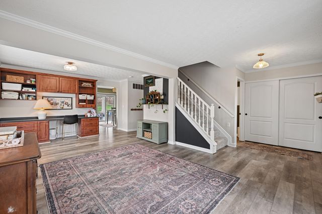 10153 Whittlesey Drive, Union, KY 41091