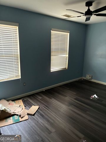 3476 Sandstone Trail SE, Conyers, GA 30013