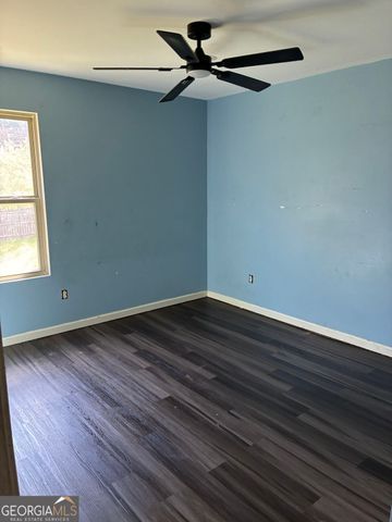 3476 Sandstone Trail SE, Conyers, GA 30013