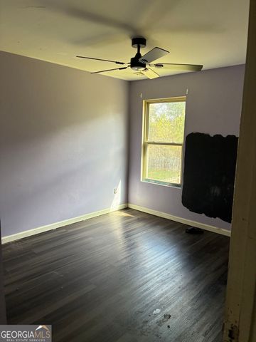 3476 Sandstone Trail SE, Conyers, GA 30013