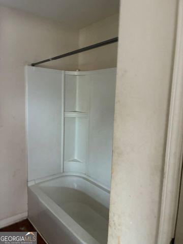 3476 Sandstone Trail SE, Conyers, GA 30013