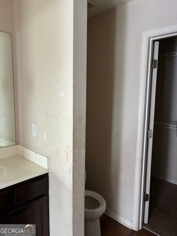 3476 Sandstone Trail SE, Conyers, GA 30013