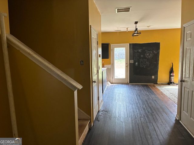 3476 Sandstone Trail SE, Conyers, GA 30013