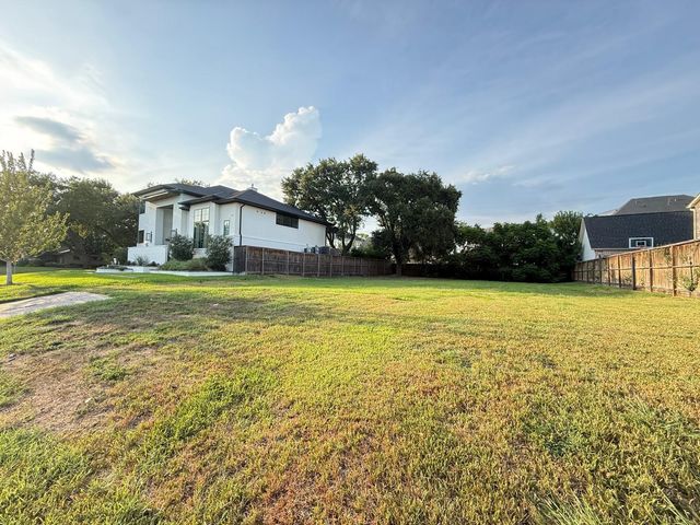 3750 Tartan Lane, Houston, TX 77025