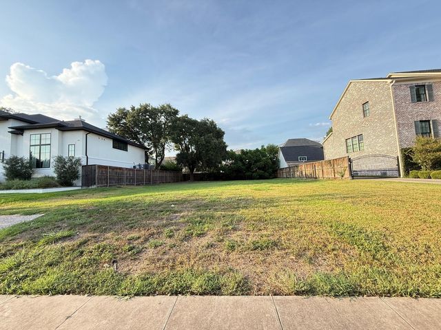3750 Tartan Lane, Houston, TX 77025