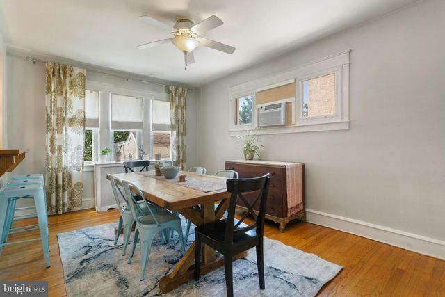 326 BURMONT RD, Drexel Hill, PA 19026