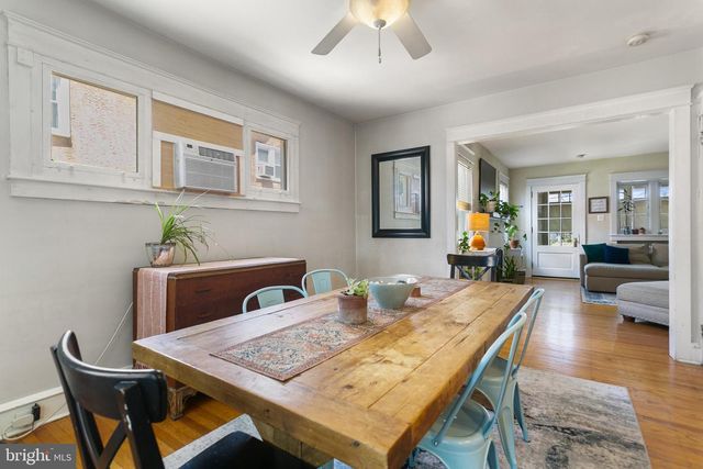 326 BURMONT RD, Drexel Hill, PA 19026