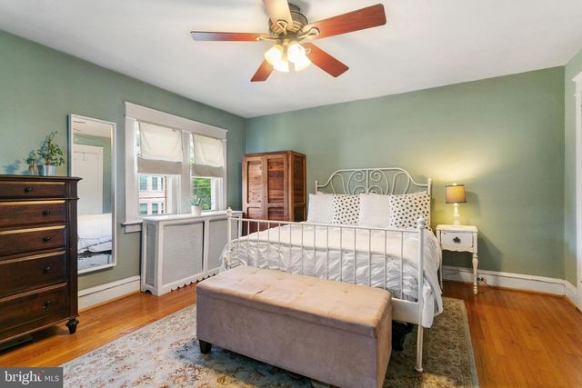326 BURMONT RD, Drexel Hill, PA 19026