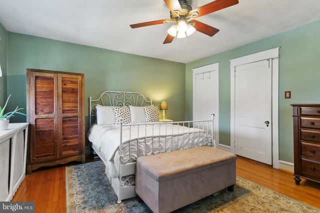 326 BURMONT RD, Drexel Hill, PA 19026