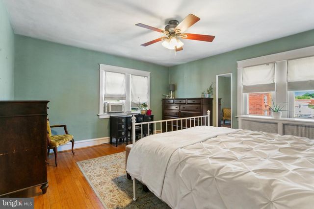326 BURMONT RD, Drexel Hill, PA 19026