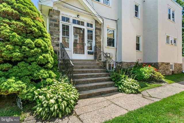 326 BURMONT RD, Drexel Hill, PA 19026