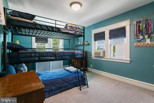 326 BURMONT RD, Drexel Hill, PA 19026