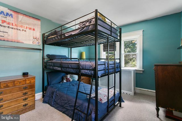 326 BURMONT RD, Drexel Hill, PA 19026