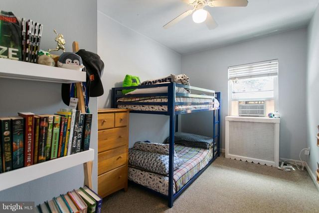 326 BURMONT RD, Drexel Hill, PA 19026