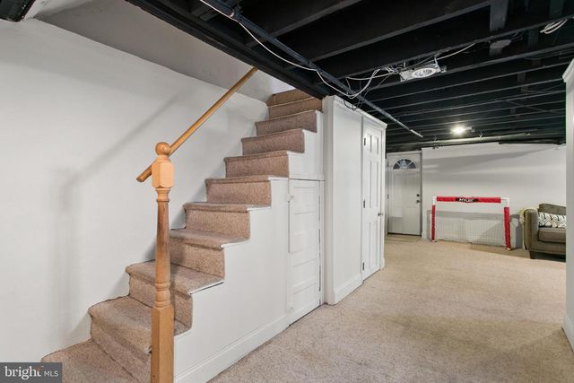 326 BURMONT RD, Drexel Hill, PA 19026