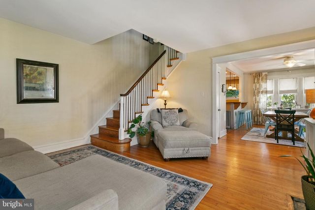 326 BURMONT RD, Drexel Hill, PA 19026