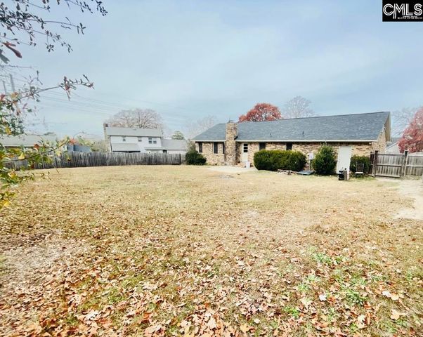 119 Hartford Place, West Columbia, SC 29172