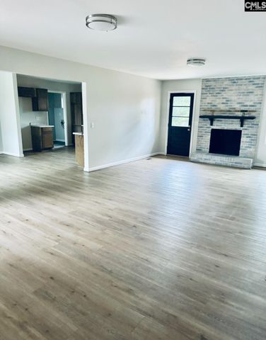 119 Hartford Place, West Columbia, SC 29172