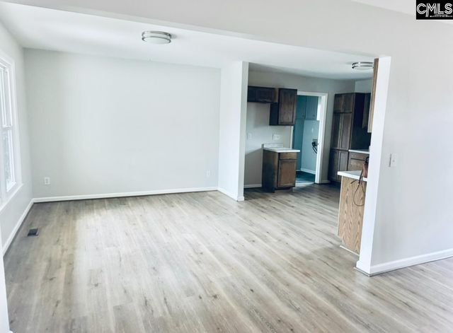 119 Hartford Place, West Columbia, SC 29172