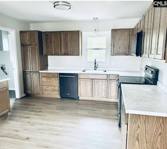 119 Hartford Place, West Columbia, SC 29172