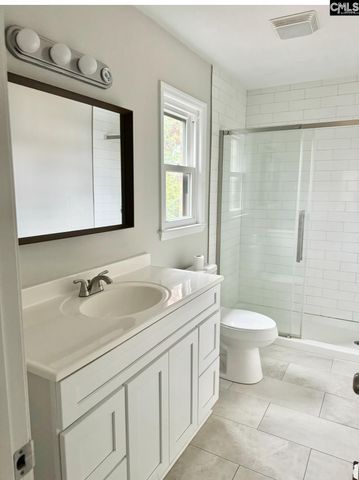 119 Hartford Place, West Columbia, SC 29172