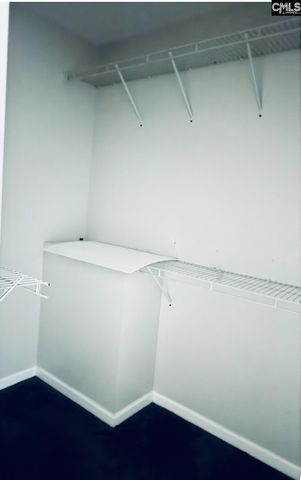 119 Hartford Place, West Columbia, SC 29172