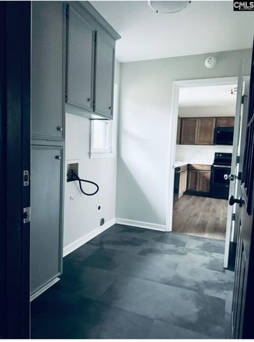 119 Hartford Place, West Columbia, SC 29172