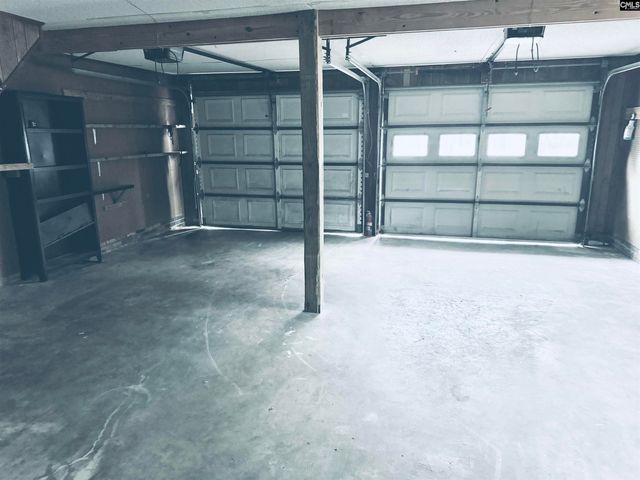 119 Hartford Place, West Columbia, SC 29172