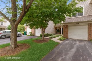 1358 Longchamps Court, Grayslake, IL 60030