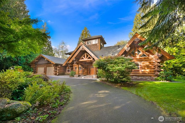 9957 Peace Road, Blaine, WA 98230