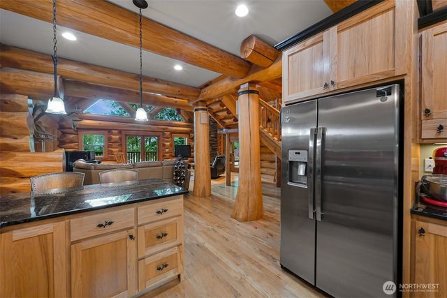 9957 Peace Road, Blaine, WA 98230