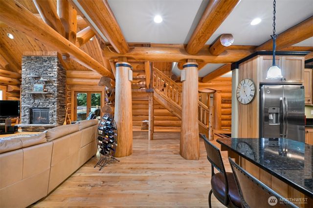 9957 Peace Road, Blaine, WA 98230