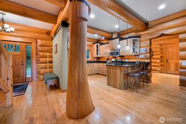 9957 Peace Road, Blaine, WA 98230