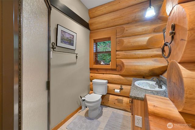 9957 Peace Road, Blaine, WA 98230