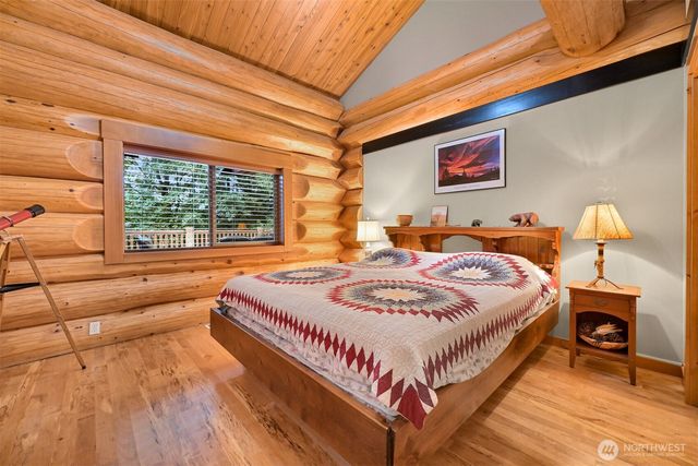 9957 Peace Road, Blaine, WA 98230