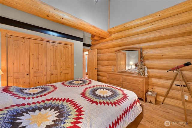9957 Peace Road, Blaine, WA 98230