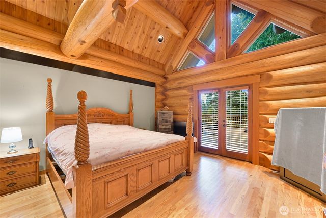 9957 Peace Road, Blaine, WA 98230