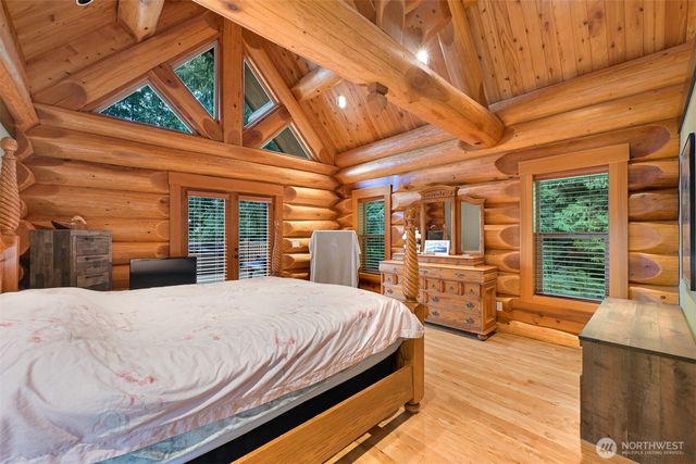 9957 Peace Road, Blaine, WA 98230