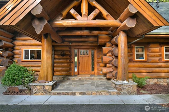 9957 Peace Road, Blaine, WA 98230