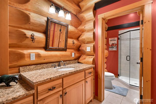9957 Peace Road, Blaine, WA 98230