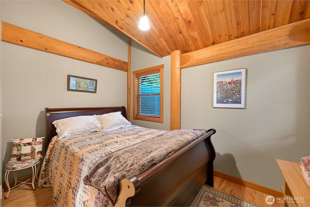 9957 Peace Road, Blaine, WA 98230
