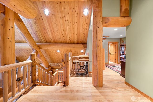 9957 Peace Road, Blaine, WA 98230