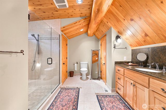 9957 Peace Road, Blaine, WA 98230