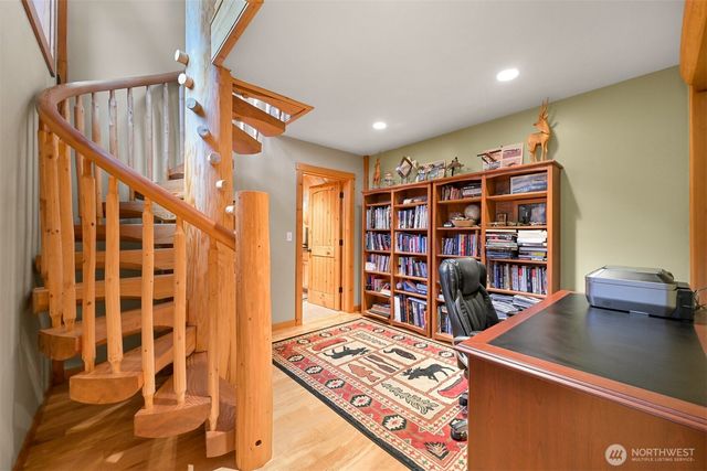 9957 Peace Road, Blaine, WA 98230