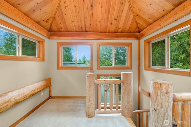 9957 Peace Road, Blaine, WA 98230