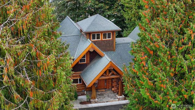 9957 Peace Road, Blaine, WA 98230