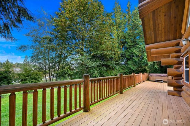 9957 Peace Road, Blaine, WA 98230